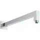 IS-Wandanschluss-Idealrain-L-Arm-400mm-Chrom-BD645AA gallery number 3